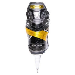 Bauer Supreme Matrix Youth Hockey Skates (2020) - Source Exclusive -Sourceforsports 3d939a9df1e43f2f445497863319226d