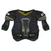 CCM Tacks 9040 Junior Hockey Shoulder Pads -Sourceforsports 3da6daa0fcdf0ebd2349c0ef346d3853