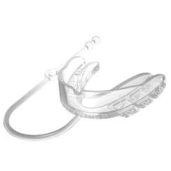 Makura Kyro Pro Strapped Mouthguard -Sourceforsports 3ddb3dc81e8031ad1d3eba4d2b6c166d