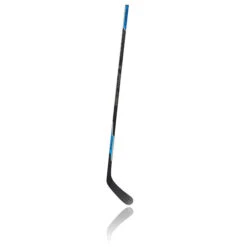 True Hockey Project X Intermediate Hockey Stick - 55 Flex (2021) -Sourceforsports 3de497271e763034e136ff143feec2be 0b42145a 7911 4de1 8efb 89d42269301a