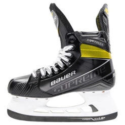 Bauer Supreme Matrix Senior Hockey Skates (2020) - Source Exclusive -Sourceforsports 3df3d550a225d617a293bfd2ce179d62