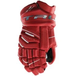 True Hockey Catalyst 7X Senior Hockey Gloves -Sourceforsports 3dfd304a3b0b85847f4cedf8d36a4d2c 3b85af5f a838 41e7 adf8 2b77668eec19