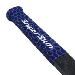 Sniper Skin ICT Hockey Grip 23 Sniper Skin ICT Hockey Grip -Sourceforsports 3e1bdc524248d93c71d8d45474a7700f