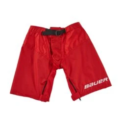 Bauer Junior Hockey Pant Cover Shell (2021) 13 Bauer Junior Hockey Pant Cover Shell (2021) -Sourceforsports 3efb1e90f03ea1e6a3f9dc161866b013 deb62853 f103 4d29 895c 7f628f6a6eef