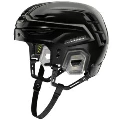 Warrior Alpha One Senior Hockey Helmet -Sourceforsports 3f308197ff186c5f26b0048290615456