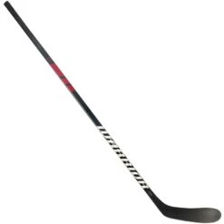 Warrior Novium Junior Hockey Stick (2022) -Sourceforsports 3f4543094e0ce7cf6705fead1af40712
