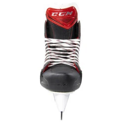 CCM JetSpeed Control Senior Hockey Skates (2019) - Source Exclusive -Sourceforsports 3f592532dd0b95959c4ff764ddc2ff7a