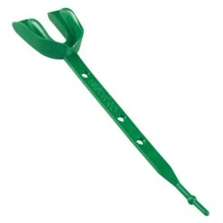 Fox 40 Master Mouthguard With Strap -Sourceforsports 3f7df1e5e192fe326c1342e982019a4d