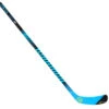 Warrior Alpha DXSE Grip 85 Flex Senior Hockey Stick