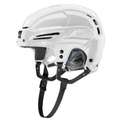 Warrior Covert PX2 Senior Hockey Helmet -Sourceforsports 402904875aac384d0d0e4846b71d2172
