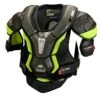 Bauer Vapor 3X Pro Junior Hockey Shoulder Pads (2022) -Sourceforsports 4031ab9ab2a1b2130e87d76f9efb49e5