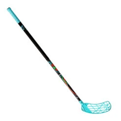 Accufli Zoro Z90 Floorball Stick -Sourceforsports 407d26de11c54792bf86002f2a0c68fc
