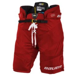 Bauer Supreme 3S Pro Senior Hockey Pants (2021) -Sourceforsports 409cc8162eedceca9e835ba7efcf8ba2 8674751d 81ef 479a b99d 53645fa8e4a2