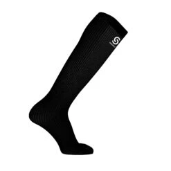 Source For Sports Bamboo Pro-Liner Skate Socks - Source Exclusive -Sourceforsports 41032a4673d68e8fa0d68a00b3907934