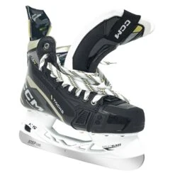 CCM Tacks AS-V Senior Hockey Skates (2022) With Step V-Steel -Sourceforsports 4109e79b81b9019cf86014f4ab263f14 f86531ee d158 4dec b3c3 be82dd0fd9ca