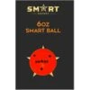 Smart Hockey Ball - 6OZ -Sourceforsports 411e54fd53628cb71fcc4ac3f1ce0849