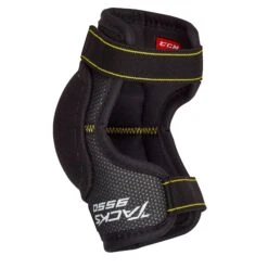 CCM Tacks 9550 Youth Hockey Elbow Pads -Sourceforsports 41466a0910bc3ccc4f5a11b92e5b0a32