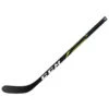 CCM Mini Stick -Sourceforsports 4148f20da5e4e39f417c38c9b8aaa570