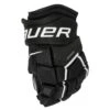Bauer Supreme Matrix Intermediate Hockey Gloves - Source Exclusive -Sourceforsports 417ccf8b292d853aeea9a5a14cf84ee4