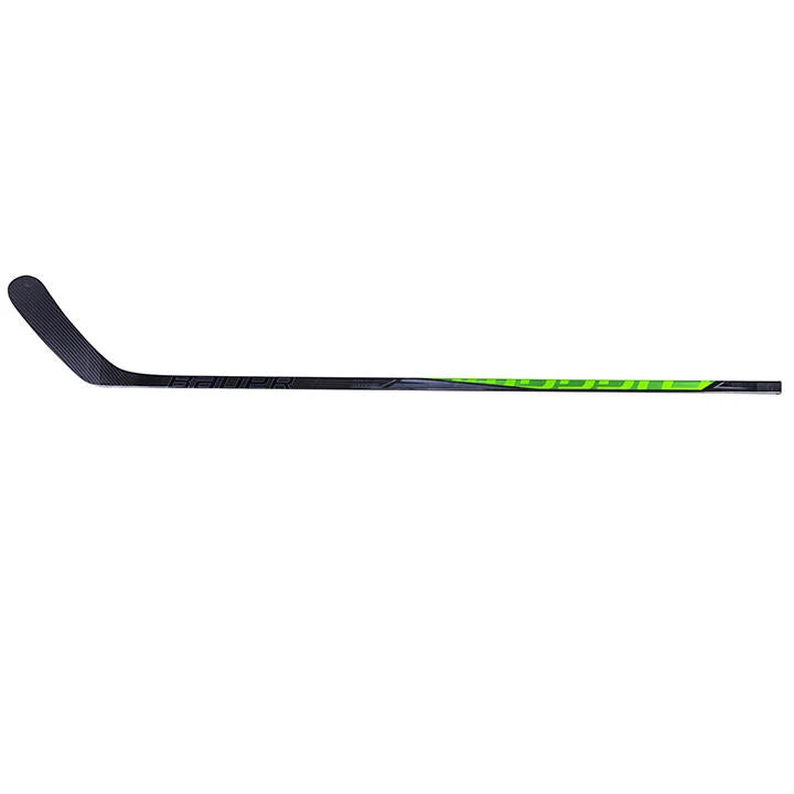 Bauer Supreme Matrix Griptac 87 Flex Senior Hockey Stick (2020) - Source Exclusive 4 Bauer Supreme Matrix Griptac 87 Flex Senior Hockey Stick (2020) - Source Exclusive - Image 2