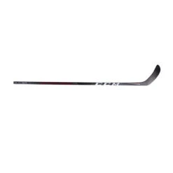 CCM JetSpeed FT3 Pro Junior Hockey Stick (2020) -Sourceforsports 4217c2505bf143fa21f8b1749233fd07 ef19c97b 66a2 4709 a737 ccddfd85d940