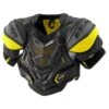Bauer Supreme Ultrasonic Junior Hockey Shoulder Pads (2021) -Sourceforsports 42c9dc2f86f9fd97e973a44db94c7583