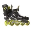 Bauer Vapor X3.5 Intermediate Roller Hockey Skates -Sourceforsports 440324ead330c986ef04ce473e823b57 34a1a3fd 6d02 406f b1bb 47ff383b4fa0