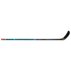 Warrior Covert Krypto Senior Hockey Stick (2022) - Source Exclusive -Sourceforsports 44c0a42401a328298c0d90e458aa19ed
