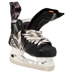 CCM Tacks Vector Premier Intermediate Hockey Skates (2022) With STEP Steel XS - Source Exclusive 14 CCM Tacks Vector Premier Intermediate Hockey Skates (2022) With STEP Steel XS - Source Exclusive -Sourceforsports 44de6d6f9a2b7ee5d30d3f10a69b85a8