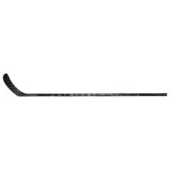 True Hockey Catalyst Pro Senior Hockey Stick (2021) - Source Exclusive 7 True Hockey Catalyst Pro Senior Hockey Stick (2021) - Source Exclusive -Sourceforsports 4511fddda1bfd12229ef4c9701852540
