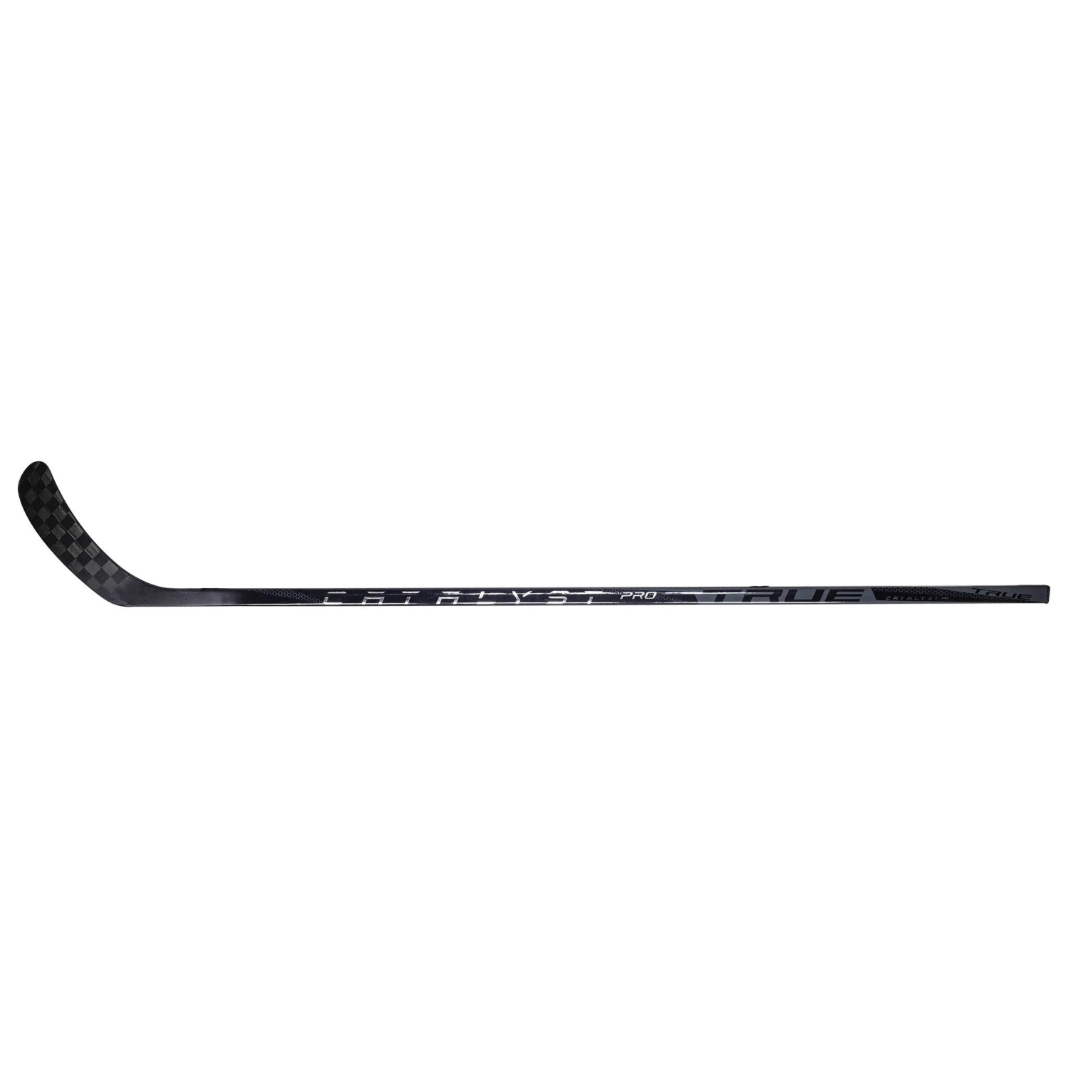 True Hockey Catalyst Pro Senior Hockey Stick (2021) - Source Exclusive 5 True Hockey Catalyst Pro Senior Hockey Stick (2021) - Source Exclusive - Image 3
