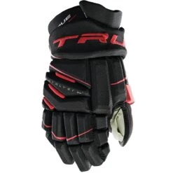 True Hockey Catalyst 5X Junior Hockey Gloves (2021) -Sourceforsports 45165b36351a6bf772bccb6f8084eefa 94fc05d2 27bc 4879 a043 cccc8e6a8f9d