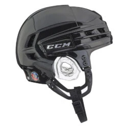 CCM Super Tacks X Senior Hockey Helmet (2021) -Sourceforsports 451ea8c6d285c9531d32d6e7c3167ca7
