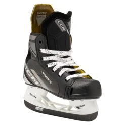 CCM Tacks Vector Plus Youth Hockey Skates - Source Exclusive (2022) -Sourceforsports 453525219fdfc69ec2c162a10f89f400