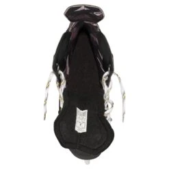 CCM Tacks Vector Intermediate Hockey Skates - Source Exclusive (2022) -Sourceforsports 457e8e9707a5b9907c5dd88b9d958dfe