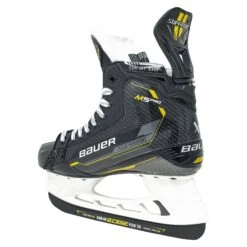 Bauer Supreme M5 Pro Senior Hockey Skates (2022) With Carbonlite Steel 12 Bauer Supreme M5 Pro Senior Hockey Skates (2022) With Carbonlite Steel -Sourceforsports 461103a7c53eecf5d026b9593b56e77a