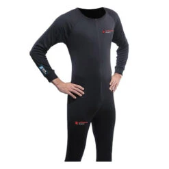 La Source Du Sport One Piece Junior Underwear