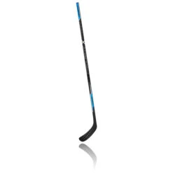 True Hockey Project X Senior Hockey Stick (2021) -Sourceforsports 462213c493cc264023baf2bf1dc3d897 8eabf3d4 8940 4649 80dd d5bcff584622