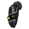 CCM Tacks Vector Senior Hockey Elbow Pads - Source Exclusive (2022) -Sourceforsports 463ab2a0c2c87d84114dc90149aaaab3 f31f7e52 8df5 437a aa80 6ebb47e9a44f