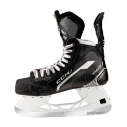 CCM Tacks Vector Premier Senior Hockey Skates (2022) With STEP V-Steel XS - Source Exclusive 11 CCM Tacks Vector Premier Senior Hockey Skates (2022) With STEP V-Steel XS - Source Exclusive -Sourceforsports 4660ce3f36d713964b390f1d22121e50 85d74ceb 7402 4585 ad23 fdca2359b31a