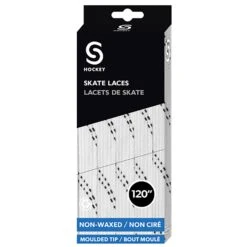 Source For Sports Non-Waxed Skate Laces - Source Exclusive 21 Source For Sports Non-Waxed Skate Laces - Source Exclusive -Sourceforsports 46a3d8eb469ea60497cbba32b7fbb1c9 0a797864 cbac 4e68 abce 8c35b1c57032
