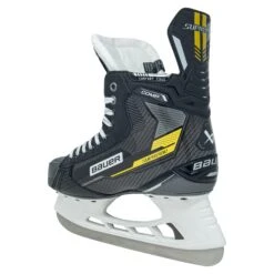 Bauer Supreme Comp Senior Hockey Skates - Source Exclusive (2022) -Sourceforsports 46b0823847970b4709d1e91c3c34c5e2 aff7637d 609d 4215 8e95 aa160ecbc5bc
