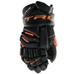 True Hockey Catalyst 7X Junior Hockey Gloves (2021) -Sourceforsports 46bf7177eedebe36efabda881f0afd09