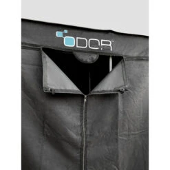 Odor Crusher Dry-Clean Sports Closet -Sourceforsports 46e6ef310dbe52a7b9dddb17f1fd1eb8