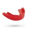 CCM SISU 3D Mouthguard - Senior -Sourceforsports 4705260240898748a4991bb1ff903a5e