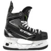 CCM Ribcor 80K Junior Hockey Skates (2019) -Sourceforsports 47253dd25d063efbf739e493df62187a