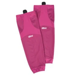 Gamewear SK6500 Single Tone Junior Hockey Practice Socks - 24" -Sourceforsports 4732b212116cf05be8673feef90d3a7b b1975bed 93a4 49fa a154 27db9d162c10