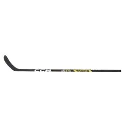 CCM Tacks AS 570 Senior Hockey Stick (2022) -Sourceforsports 475bdaf5db8deb462acb7b62166268d8