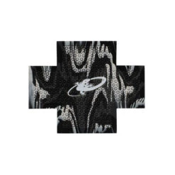 Lizard Skins Hockey Stick Wrap - Camo -Sourceforsports 477c09d00c2b9a86e1ce445c6efc1265