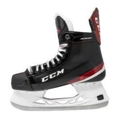 CCM JetSpeed Shock Senior Skates (2021) - Source Exclusive 10 CCM JetSpeed Shock Senior Skates (2021) - Source Exclusive -Sourceforsports 47db8aae950a1bcd7ffd7033ea8ecc0a 86cb0dd3 3fb2 402b b397 bd2815f0f1f9